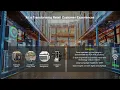 How AI is Solving Retail s 100B Problem - Supermicro NVIDIA Presentation at CXO Insights Feb27