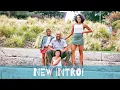 NEW ROB SQUAD INTRO