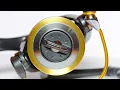 Reel Maintenance Cleaning The Drag System On Your Spinning Reel In Just 5 Minutes