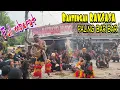 Download Lagu 🔴BANTENGAN ngamuk⛔STOP T4WUR4N ➡️BAR BAR Live ❗ Jombang new Satrio Mudo ▶️pelangi audio