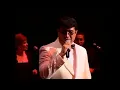 Download Lagu SALSA BRAVA VARIADA, VIDEOS DE CONCIERTOS