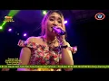 Download Lagu Sunah Apa Napsu   Yunita Asmara
