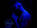 Download Lagu Dono - PAPA (prod. by MS Media)  [Official Video]