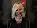 Erin Brockovich on the Impact of A I Data Centers