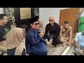 Lagu VIRAL DEDY CORBUZIER MENGUNDANG IBU INI SETELAH PENDETA MEMAKSA ANAK INI MURTAD 