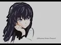 Download Lagu Andra Respati Ft. Eno Viola | RINDU TAPI JAUH || Lirik Lagu