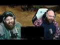 Ensiferum - In My Sword I Trust  //  TRACK REACTION