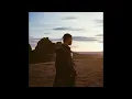 gareth.t 湯令山 – 緊急聯絡人 Emergency Contact | COVER