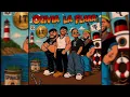 OLIVIA LA FLAKA - Natanael Cano, Tito Double P, Victor Mendivil & Ovi