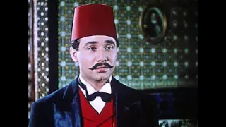 ابعد عن الحب وغنيله   عادل مامون  مقطع رائع  دندنها