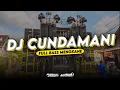 Download Lagu DJ CUNDAMANI - DENNY CAKNAN • FULL BASS MENGKANE • DJ VIRAL TIKTOK TERBARU 2023