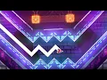 Download Lagu Deadlocked Remake | ''Living Open'' 100% (Demon) by MaFFaKa \u0026 More | Geometry Dash