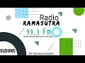 Karaoke lagu Pasrah_Radio Ramasutra 99,3 Fm Ciasem SUBANG