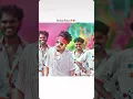 Download Lagu Podam Paye Mancherial #folk #telugufolksongs