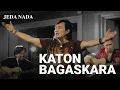 Download Lagu Jeda Nada Eps 1: Katon Bagaskara ft. Muthia Nadhira