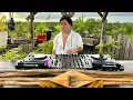 Download Lagu Antaares | Mid Tempo - Deep House Sunset Mix 2025 | By @EPHIMERATulum