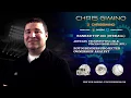Lineup NBA Preseason Tutorial