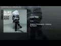 Less Time - Oxia