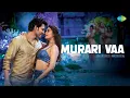 Download Lagu Murari Vaa - Audio Song | Sarkaru Vaari Paata | Mahesh Babu | Keerthy Suresh | Thaman S | Parasuram
