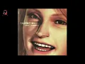 37. Tears Of... - Akira Yamaoka (Silent Hill Soundtrack)
