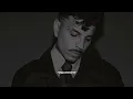 Rauw Alejandro - Cosa Guapa (Lyrics / Letra)