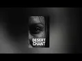 Download Lagu Desert Chant | Cinematic Afro House Ritual