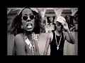 Charly Black & J Capri - Whine & Kotch (Prod by Rvssian)