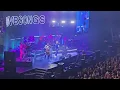 Peter Fox - Ein Auge blau - Live @ Lanxess Arena Köln - 11.09.2024
