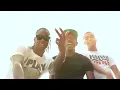 Krept & Konan - Too Young (Ft Yungen) (Official Video) (OUT NOW)