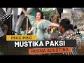 Lagu Iming Iming Cover Rosna Agustina (LIVE SHOW Parapat Pangandaran)
