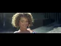 Chencho Corleone - Un Cigarrillo (Official Video)