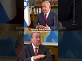 Who is Mike Huckabee Trump s new ambassador to Israel