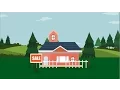 Real Estate Agent Longview TX
