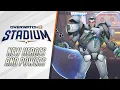 Download Lagu Developer Update | Season 17: Map Updates, Stadium Heroes, \u0026 More