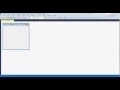 01 How To Connect VB to Access