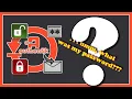 Authentik - Password Recovery Flow Setup