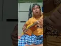 Lagu Kuda Lumping ( Elvey Sukaesih ),cover