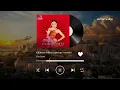 Download Lagu cita citata - kalimera athena (sped up + reverb)