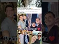 Download Lagu Indra Brugman,basty jadi istri 🥰 #fypシ゚viral