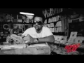 Stephen 'Ragga' Marley ft. Shaggy - So Strong (Lyrics cc)