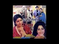 Download Lagu Maina Oru Maina :: Marumagal : Remastered audio song