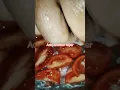 Download Lagu How to preserve tomatoes in 3 ways Ramzan special (part1)|made by Ami or M|like share subscribe