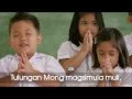 Download Lagu Superbook \