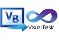 2 - Les variables en Vb Net
