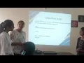 Employee Management System Project Python MySQL Sunanda Infotech