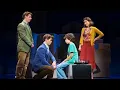 Falsettos: I'm Breaking Down - Stephanie J. Block