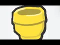 What I think about the Unpleasant Plastic Planter In Bee Swarm Simulator