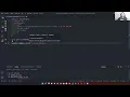 35 Funciones generadoras - Curso JavaScript
