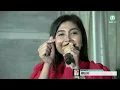Download Lagu SENGIT TAPI DEMEN - DEWI DHIVA - JEMBRONG BEKEN SAWER ONLINE 30 MARET 2022