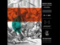 Impact (Sabura & Clap Codex Remix)